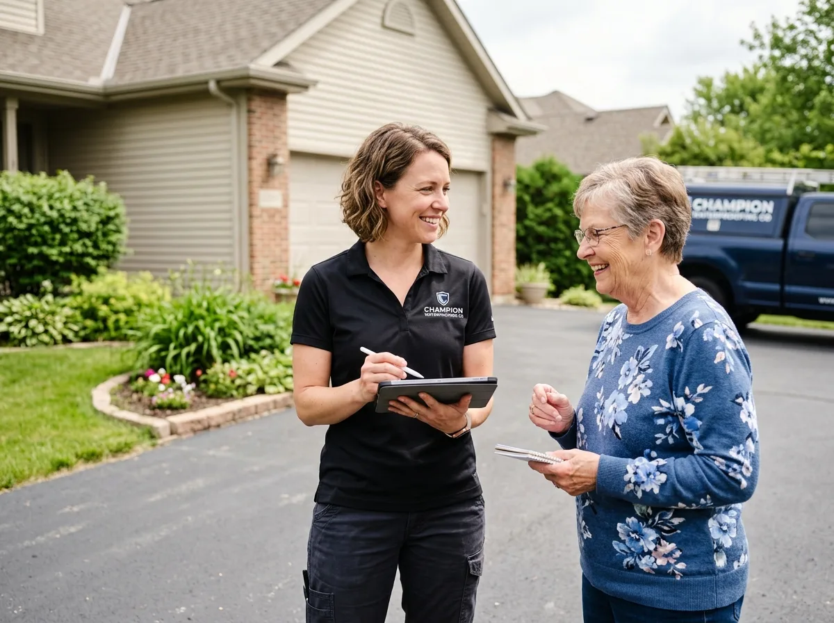Basement Waterproofing Hutchinson, KS FAQs